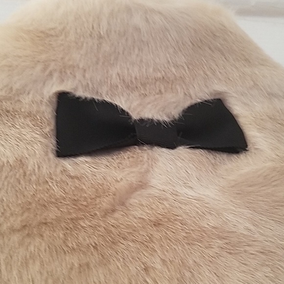 COPY - ❤️ Kate spade - Picture 4 of 11